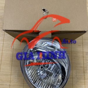 ĐÈN PHA PHẢI DAEWOO MATIZ 2