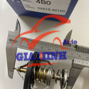 VAN HẰNG NHIỆT HYUNDAI PORTER 2