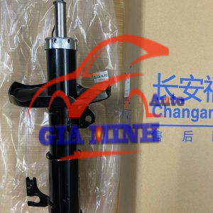 GIẢM XÓC TRƯỚC MAZDA 323, PREMACY, FORD LASER