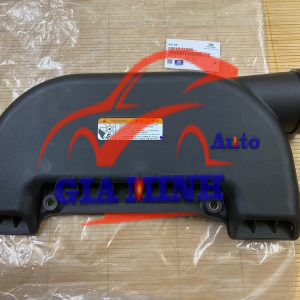 ỐNG HÚT GIÓ HYUNDAI AVANTE