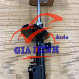 GIẢM XÓC TRƯỚC PHẢI KIA SPECTRA