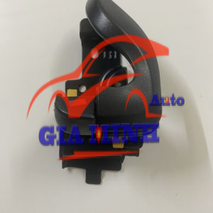 TAY MỞ CỬA TRONG HYUNDAI MIGHTY, HD72, 3T5