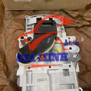 BƠM DẦU KIA SORENTO, SEDONA, HYUNDAI SANTAFE