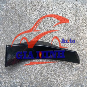 ỐP GƯƠNG CHIẾU HẬU SUZUKI SWIFT 2015