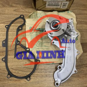 BƠM NƯỚC TOYOTA INNOVA