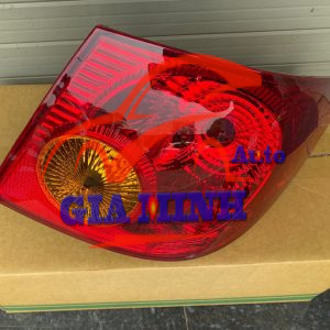 ĐÈN HẬU PHẢI TOYOTA COROLLA ALTIS