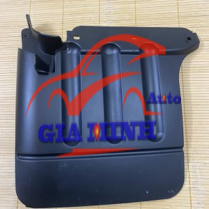CHẮN BÙN BÁNH TRƯỚC TRÁI HYUNDAI PORTER 2