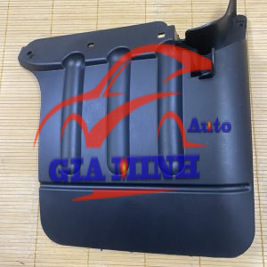 CHẮN BÙN BÁNH TRƯỚC PHẢI HYUNDAI PORTER 2