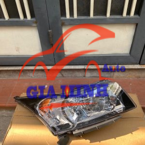 ĐÈN PHA PHẢI CHEVROLET CRUZE, DAEWOO LACETTI