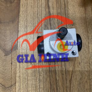 XI LANH PHANH SAU CHEVROLET CRUZE, SPARK, DAEWOO LACETTI, MATIZ