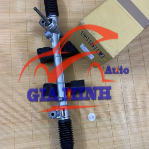 THƯỚC LÁI TOYOTA VIOS 2008 - 2013