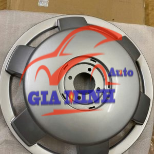 ỐP LA ZĂNG HYUNDAI COUNTY