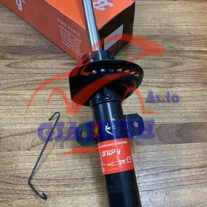 GIẢM XÓC TRƯỚC FORD MONDEO