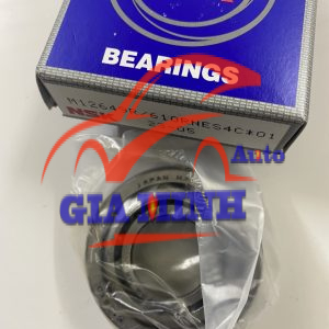 BI MAY Ơ TRƯỚC ISUZU HILANDER