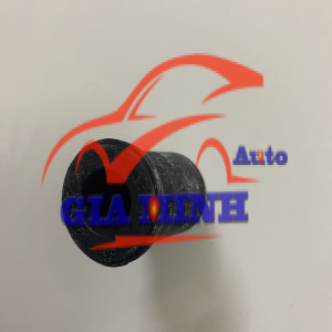 CAO SU ẮC NHÍP ISUZU HILANDER