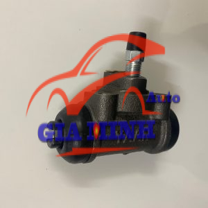 XI LANH PHANH SAU ISUZU HILANDER