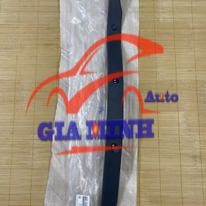 NẸP SÀN CỬA TRÁI KIA BONGO 3