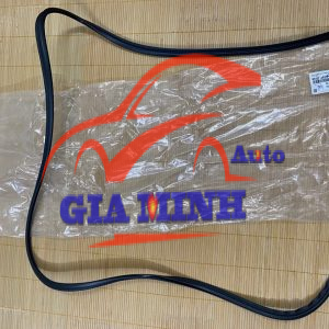 GIOĂNG KÍNH CHẮN GIÓ TRƯỚC KIA BONGO 3