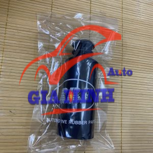 CHỤP BỤI GIẢM XÓC TRƯỚC MITSUBISHI ATTRAGE, MIRAGE