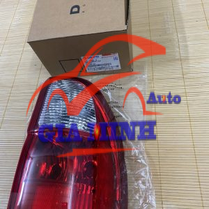 ĐÈN HẬU PHẢI ISUZU HILANDER 2001 – 2005