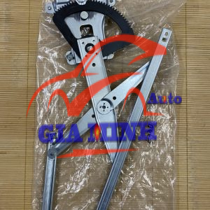 COMPA LÊN KÍNH TRƯỚC CHEVROLET AVEO, DAEWOO GENTRA