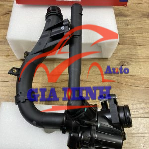 CỤM VAN HẰNG NHIỆT MERCEDES C250, W205