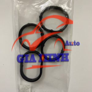 BỘ GIOĂNG KÉT SINH HÀN HYUNDAI PORTER 2