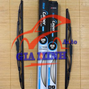 CHỔI GẠT MƯA TRƯỚC HYUNDAI PORTER 2