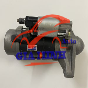 CỦ ĐỀ KIA BONGO 3