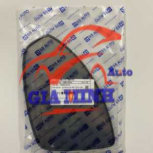 MẶT GƯƠNG CHIẾU HẬU CHEVROLET CRUZE, DAEWOO LACETTI
