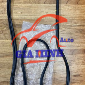 GIOĂNG CÁNH CỬA TRƯỚC PHẢI CHEVROLET SPARK, M200, DAEWOO MATIZ 3