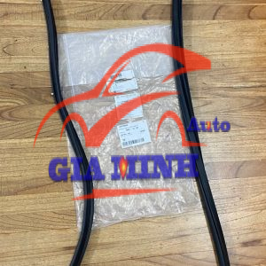 GIOĂNG CÁNH CỬA TRƯỚC TRÁI CHEVROLET SPARK, M200, DAEWOO MATIZ 3