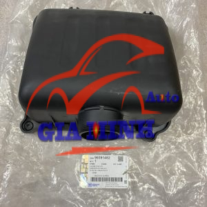 NẮP HỘP LỌC GIÓ TRÊN CHEVROLET SPARK, DAEWOO MATIZ 3