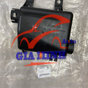 NẮP HỘP LỌC GIÓ DƯỚI CHEVROLET SPARK, DAEWOO MATIZ 3