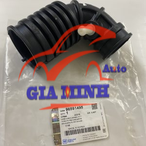 CỔ HÚT GIÓ CHEVROLET SPARK, DAEWOO MATIZ 3