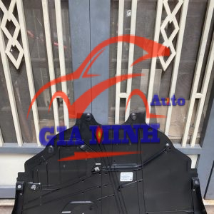 CHẮN BÙN GẦM MÁY MAZDA 6, CX5