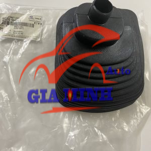 CHỤP BỤI CẦN SỐ HYUNDAI MIGHTY, HD65, HD72, HD99