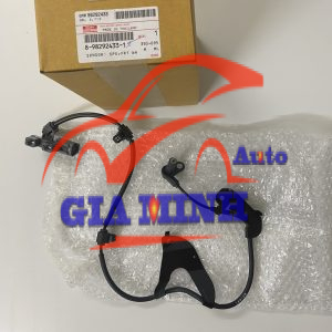 CẢM BIẾN ABS TRƯỚC PHẢI ISUZU DMAX