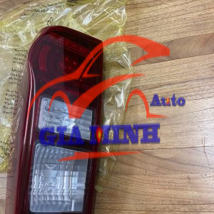 ĐÈN HẬU ISUZU DMAX 2015 - 2017