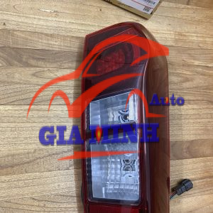 ĐÈN HẬU PHẢI ISUZU DMAX
