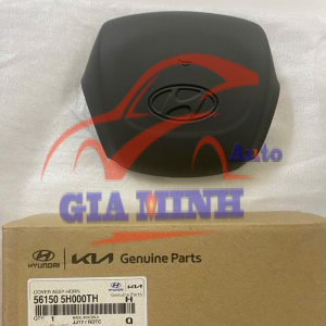 NẮP PHÍM CÒI HYUNDAI 3T5, HD65, HD72, MIGHTY