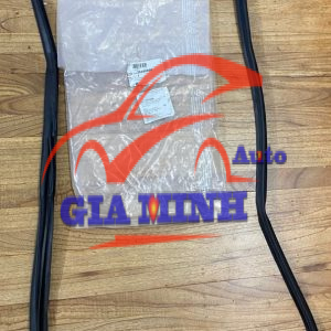 GIOĂNG CÁNH CỬA SAU TRÁI CHEVROLET SPARK, M200, DAEWOO MATIZ 3