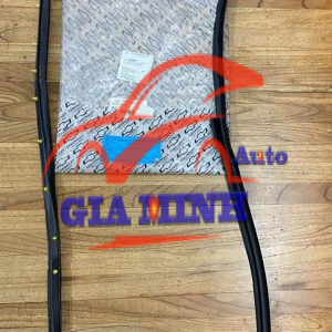 GIOĂNG CÁNH CỬA SAU PHẢI CHEVROLET SPARK, M200, DAEWOO MATIZ 3