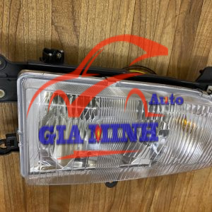 ĐÈN PHA PHẢI KIA 1T4, FRONTIER, K165, K2700, K3000