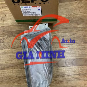 ĐÈN PHA PHẢI TOYOTA CORONA