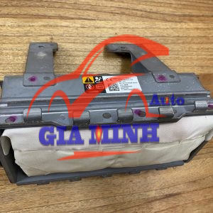 TÚI KHÍ PHỤ CHEVROLET SPARK, AVEO