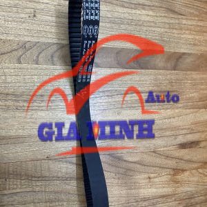 DÂY CUROA CAM SUZUKI VITARA