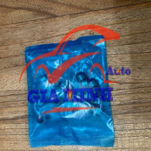 PHỚT GHÍT SUZUKI VITARA 2003 - 2005