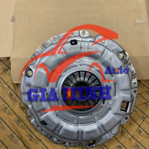 BỘ CÔN HYUNDAI SOLATI