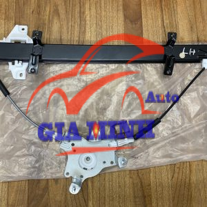 COMPA LÊN XUỐNG KÍNH HYUNDAI MIGHTY 2, HD65, HD72, HD78